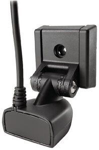 TRANSDUCERS (HUMMINBIRD)